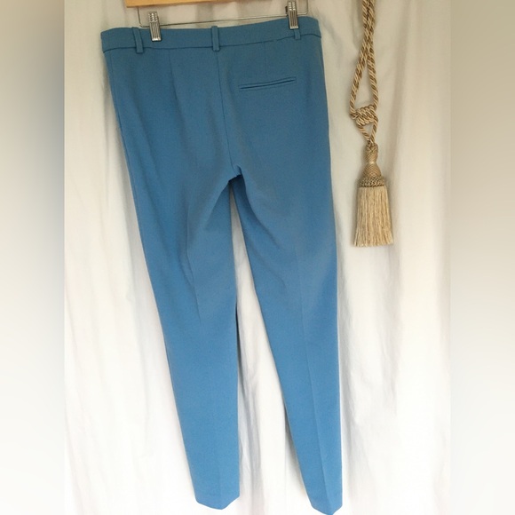 Pucci Pants - Picture 6 of 8